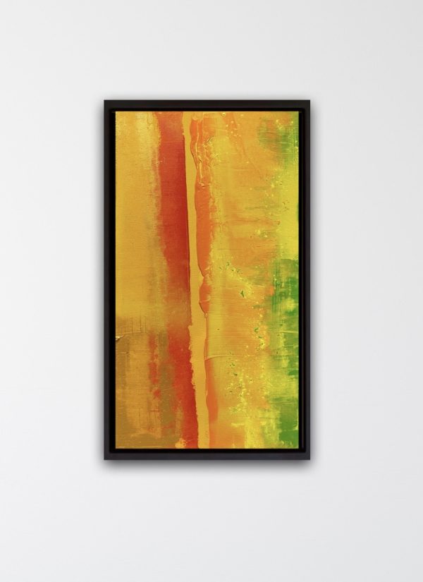 Mellow Core - Image 2