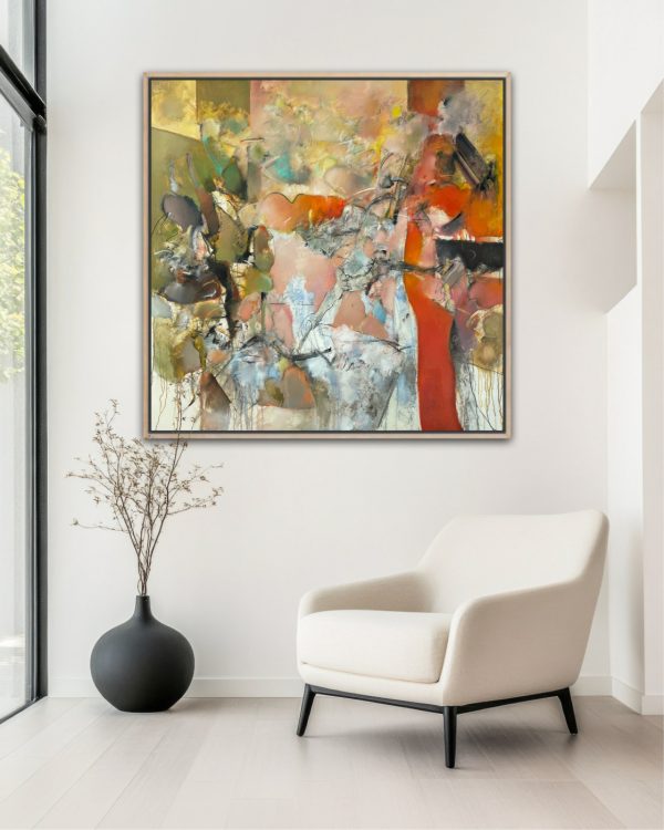 *Summer / A Morning Light - Image 2