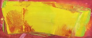 Sour Apple Banner