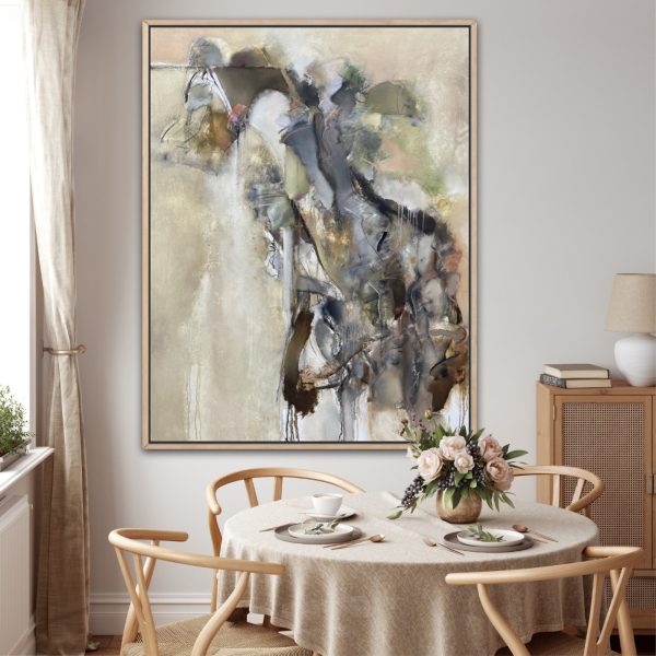 *Hillside Erosion - Image 2