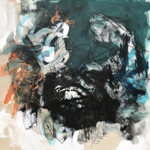 Thibeault, Mark