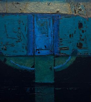 Isola