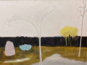 *Aftermath - Open Play