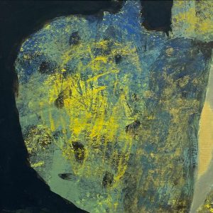 Hadala, Helena (RCA)