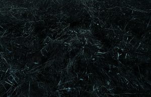*Night Breeze (Green & Blue)