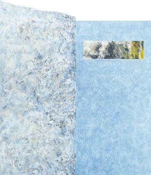 Inner & Outer Landscapes