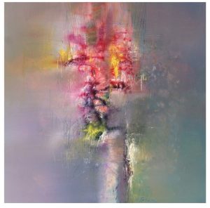 SOLD - J S Bach, Cello Suite No 1 in G major